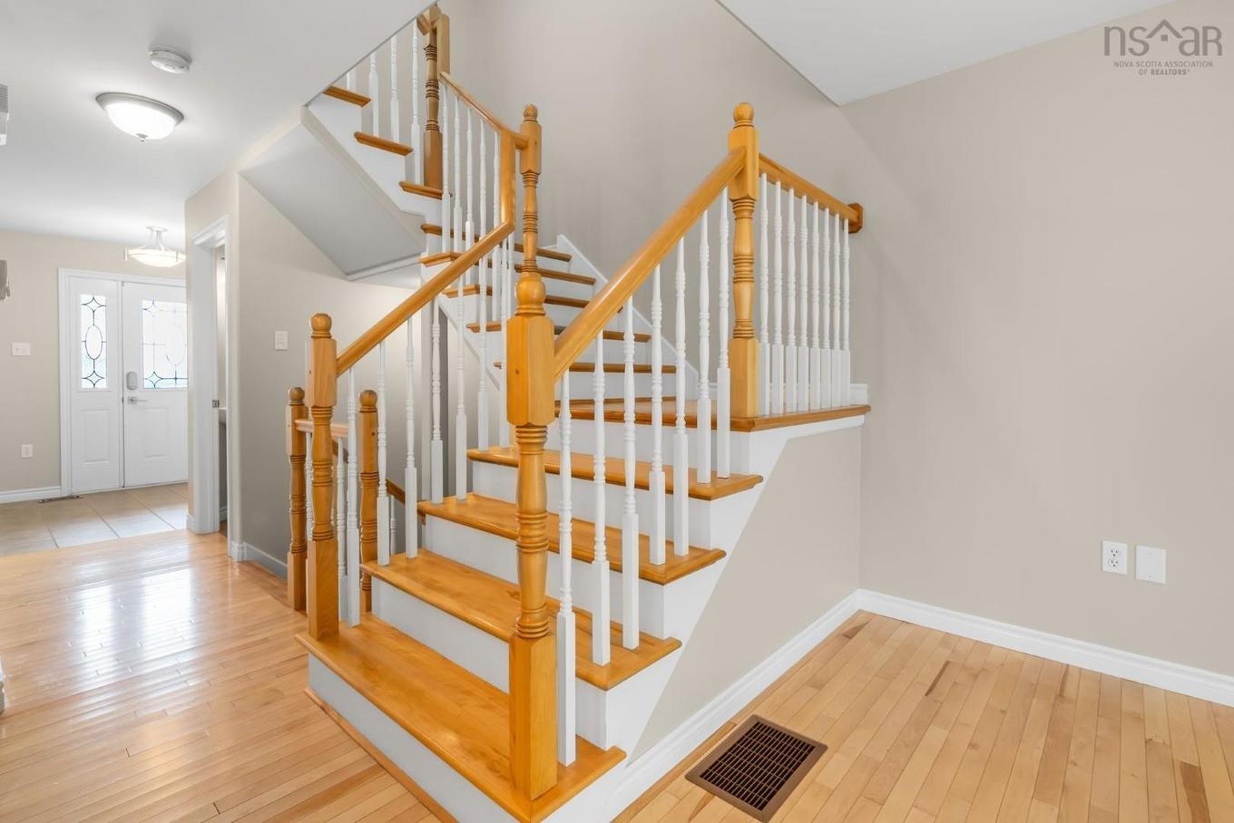 38 Coldstream Run, Dartmouth, NS - Indoor Photo Showing Other Room