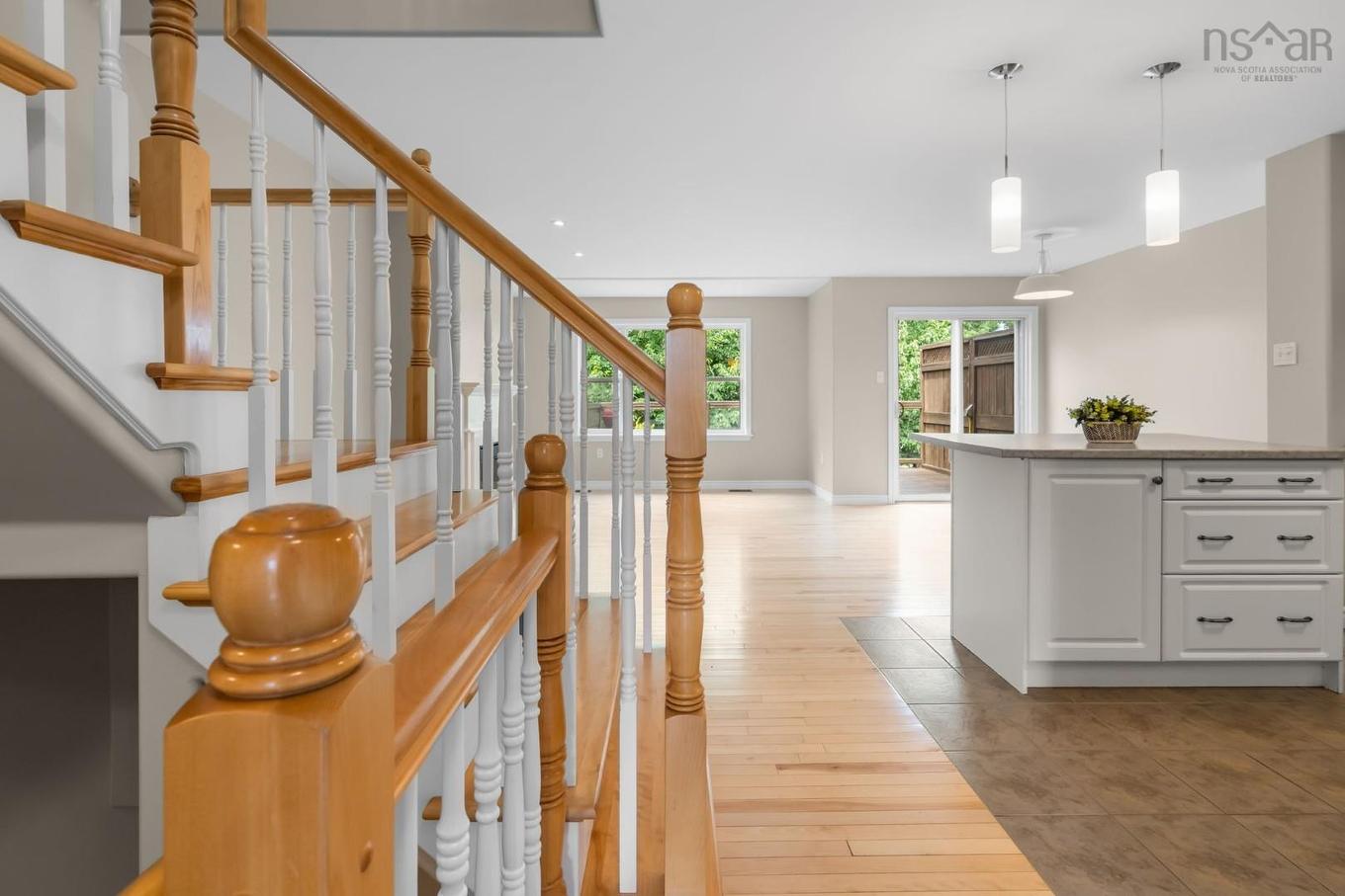 38 Coldstream Run, Dartmouth, NS - Indoor Photo Showing Other Room