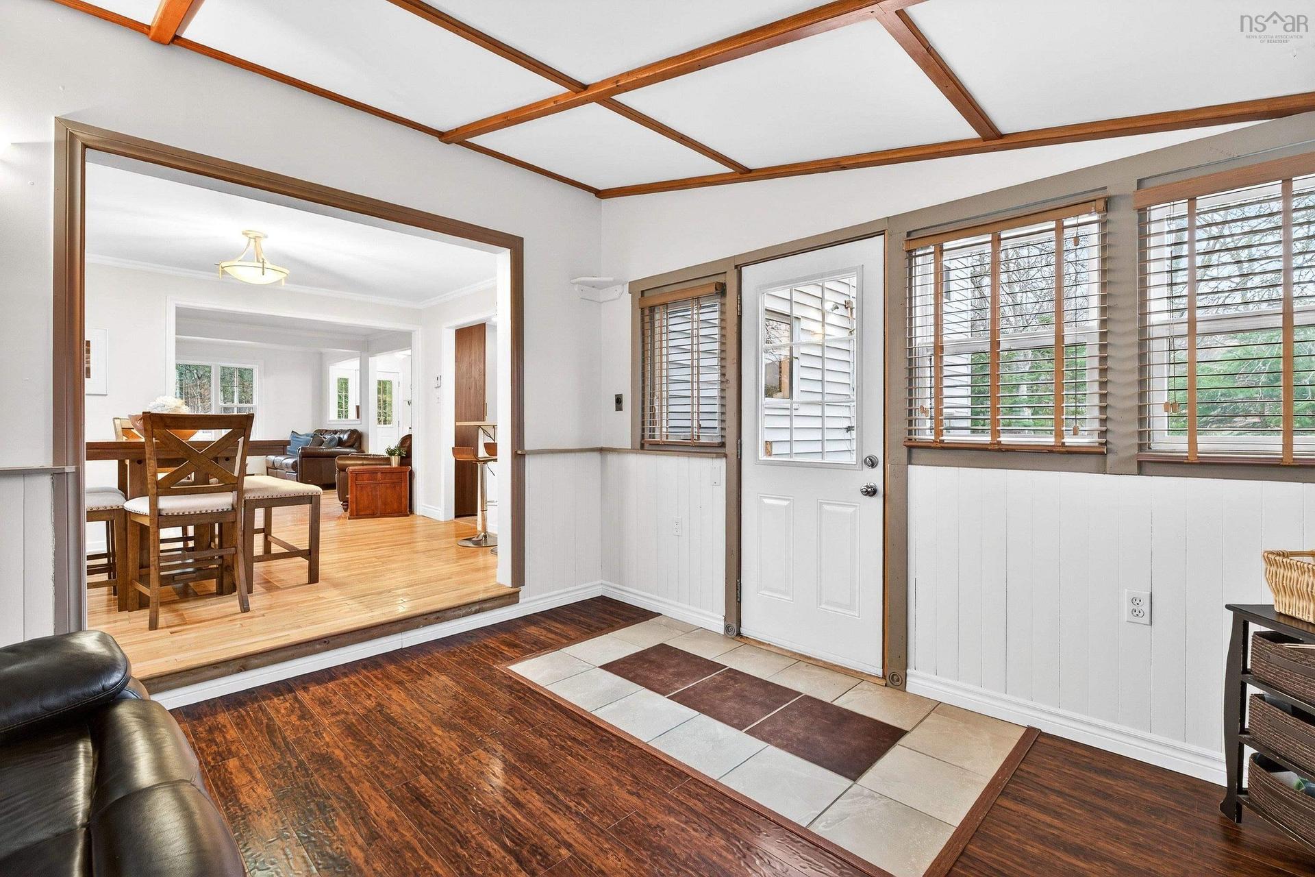 16 Wilcot Lane, Dartmouth, NS - Indoor Photo Showing Other Room