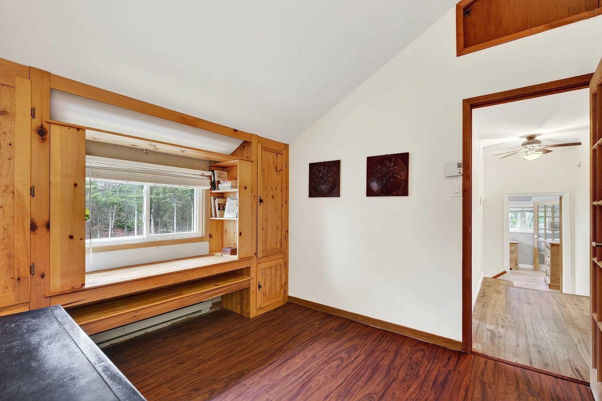 16 Wilcot Lane, Dartmouth, NS - Indoor Photo Showing Other Room