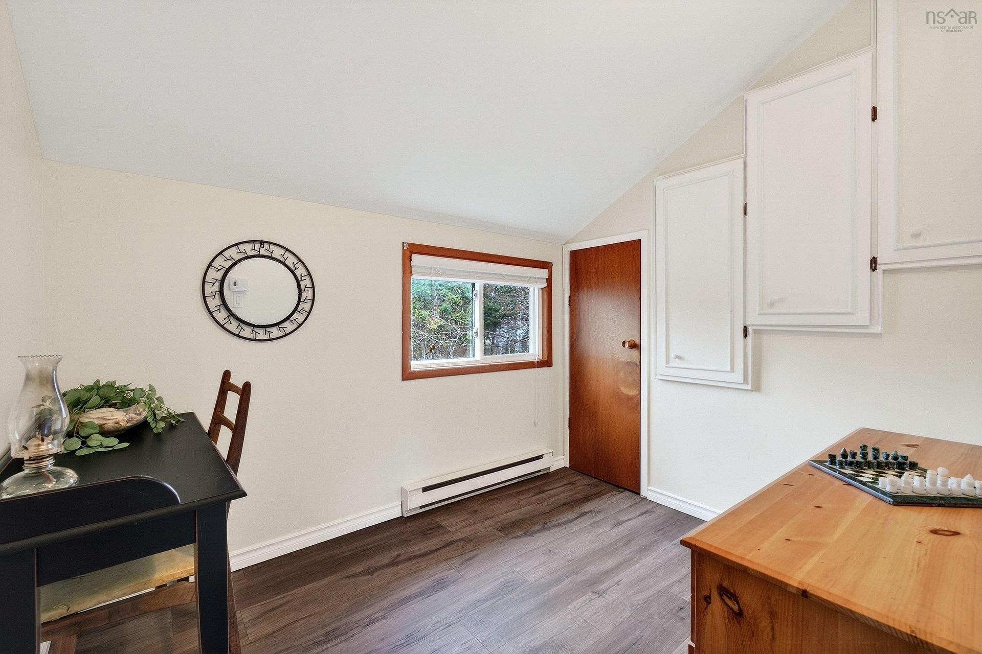 16 Wilcot Lane, Dartmouth, NS - Indoor Photo Showing Other Room