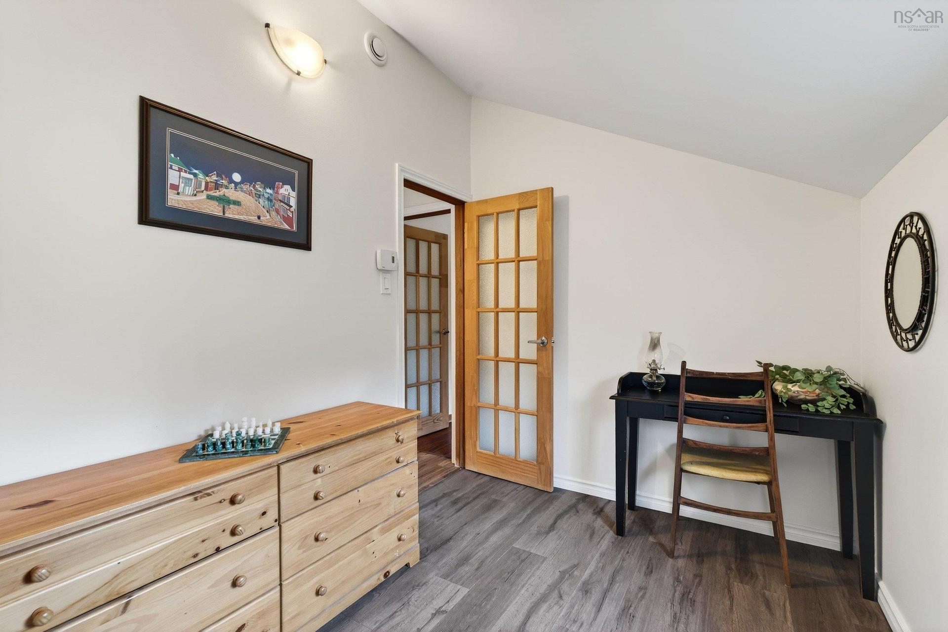 16 Wilcot Lane, Dartmouth, NS - Indoor Photo Showing Other Room
