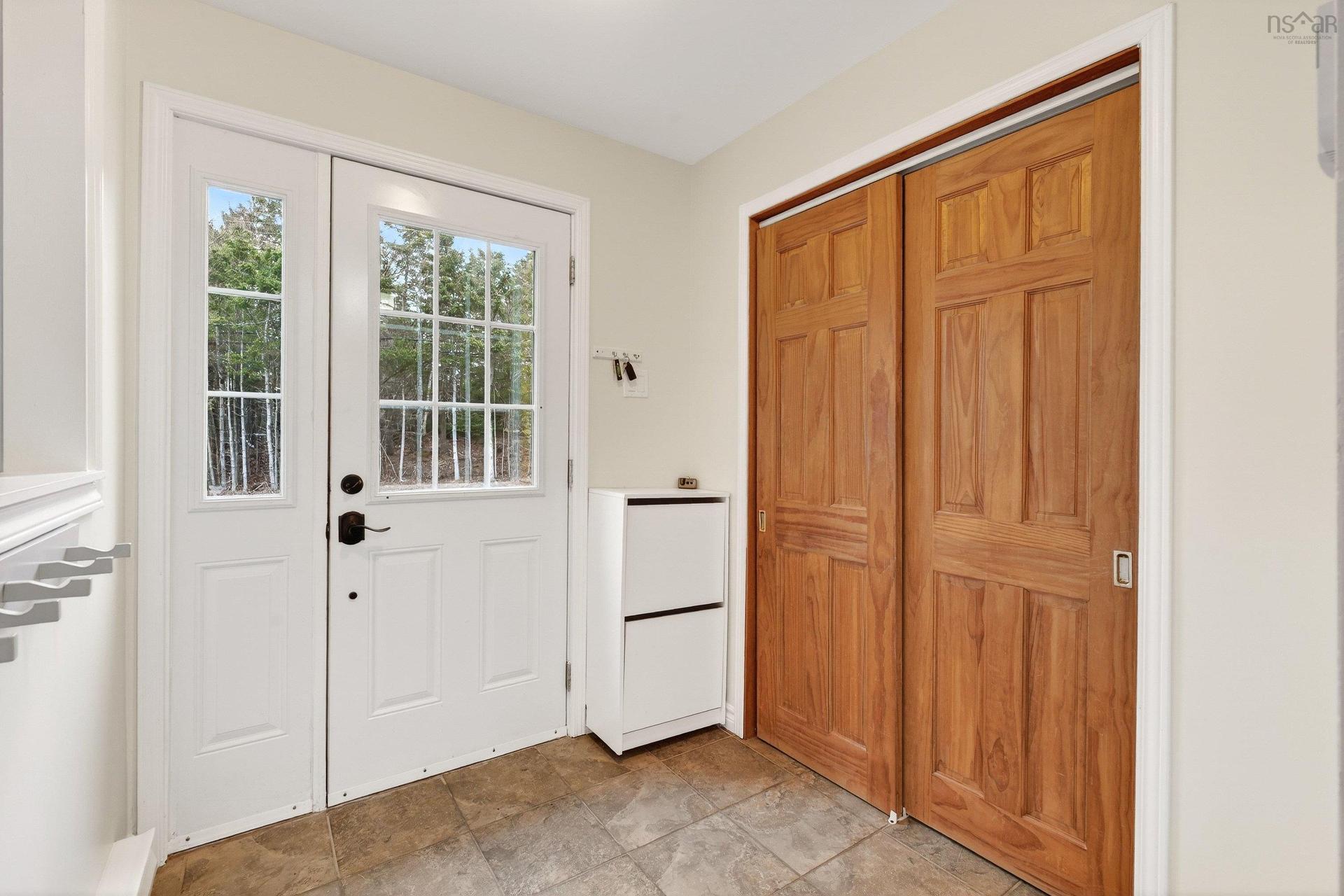 16 Wilcot Lane, Dartmouth, NS - Indoor Photo Showing Other Room