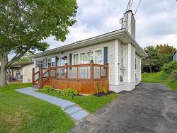 26 Grove Street Sydney, NS B1P 3M8