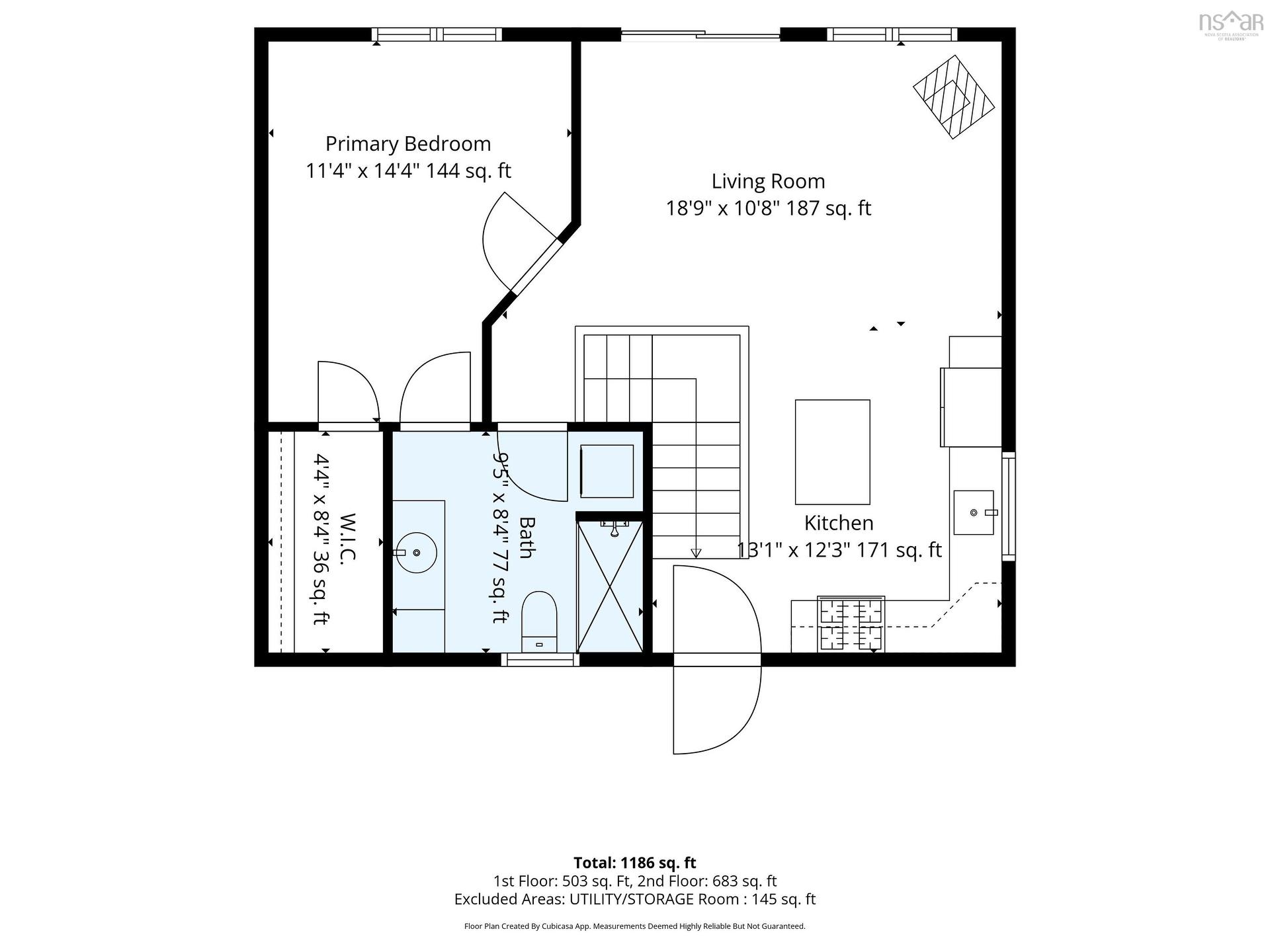 2250 Sandy Point Road, Sandy Point, NS - Other