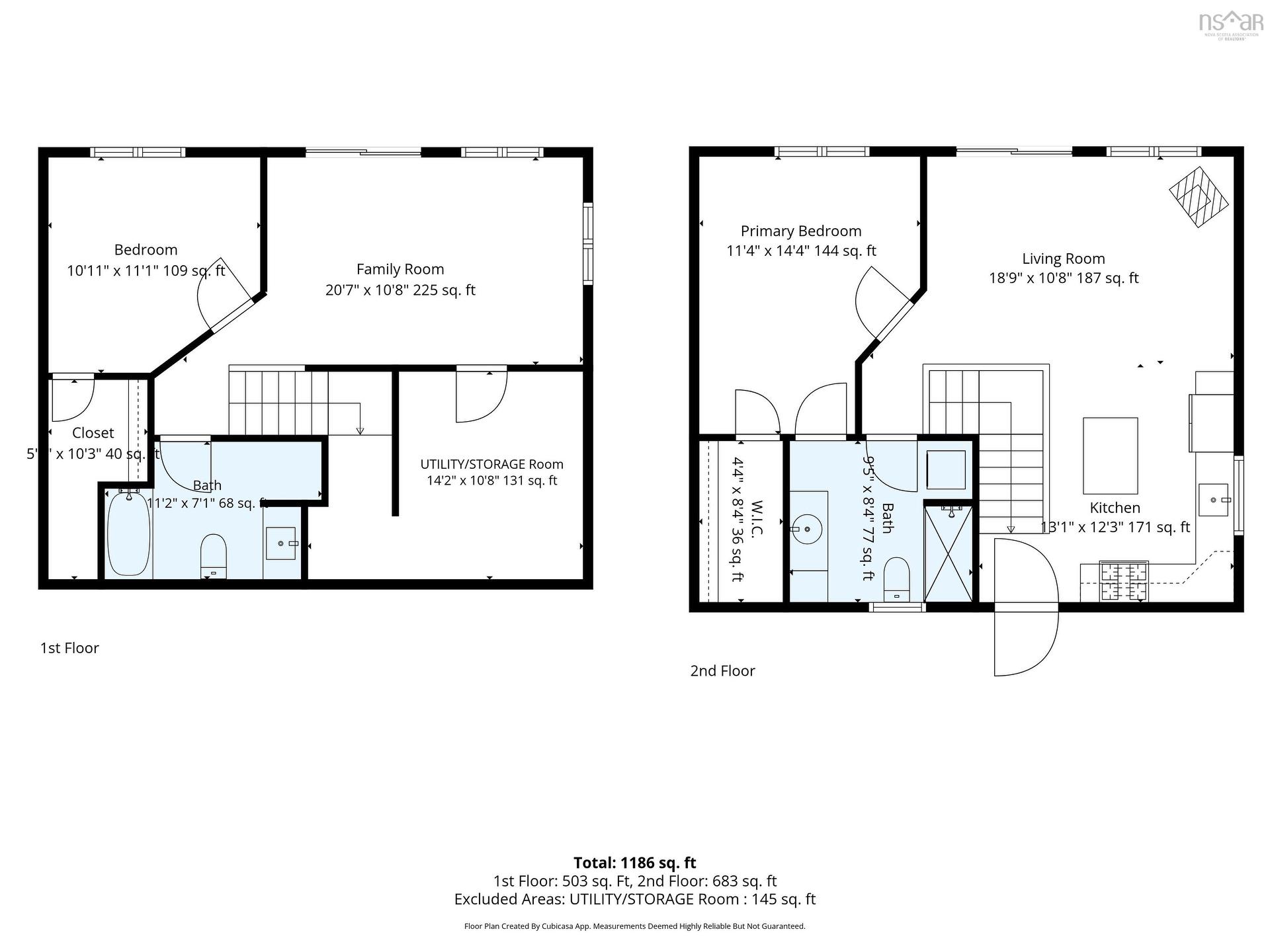 2250 Sandy Point Road, Sandy Point, NS - Other