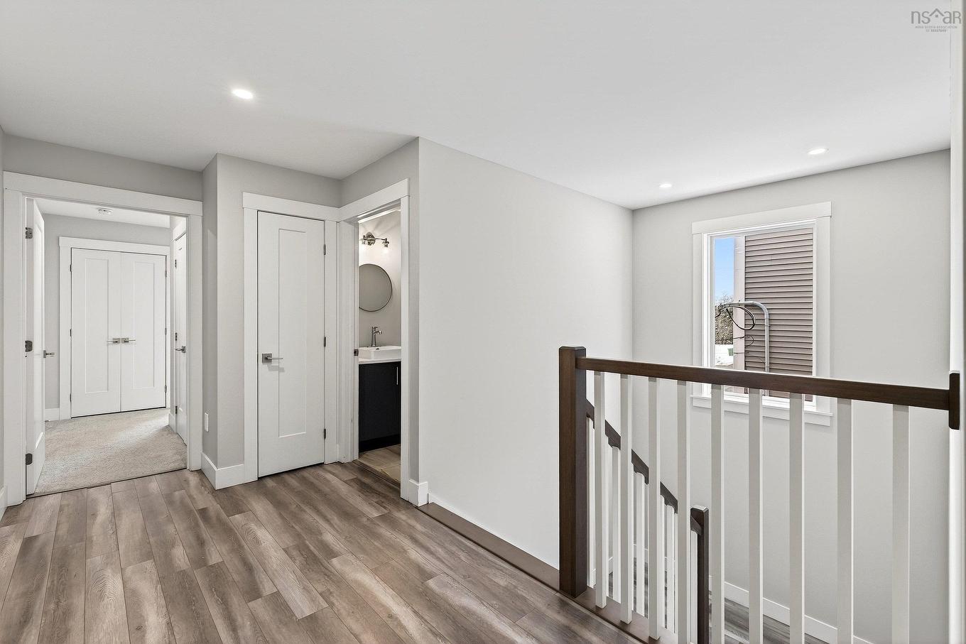 13 Trout Run, Halifax, NS - Indoor Photo Showing Other Room