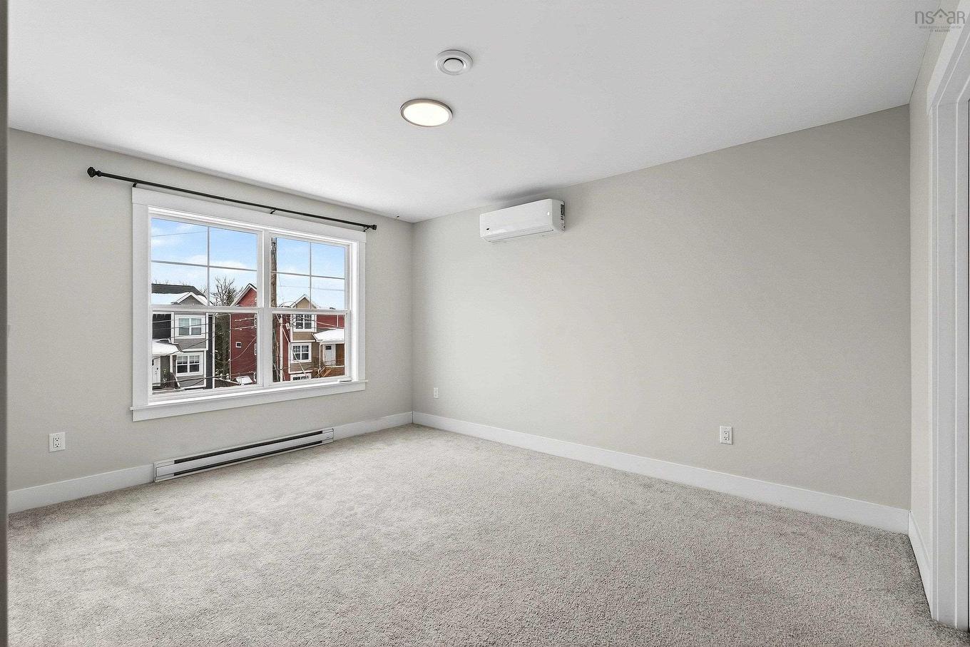 13 Trout Run, Halifax, NS - Indoor