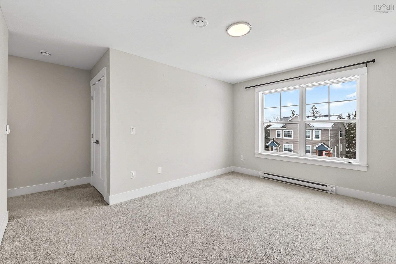 13 Trout Run, Halifax, NS - Indoor Photo Showing Other Room