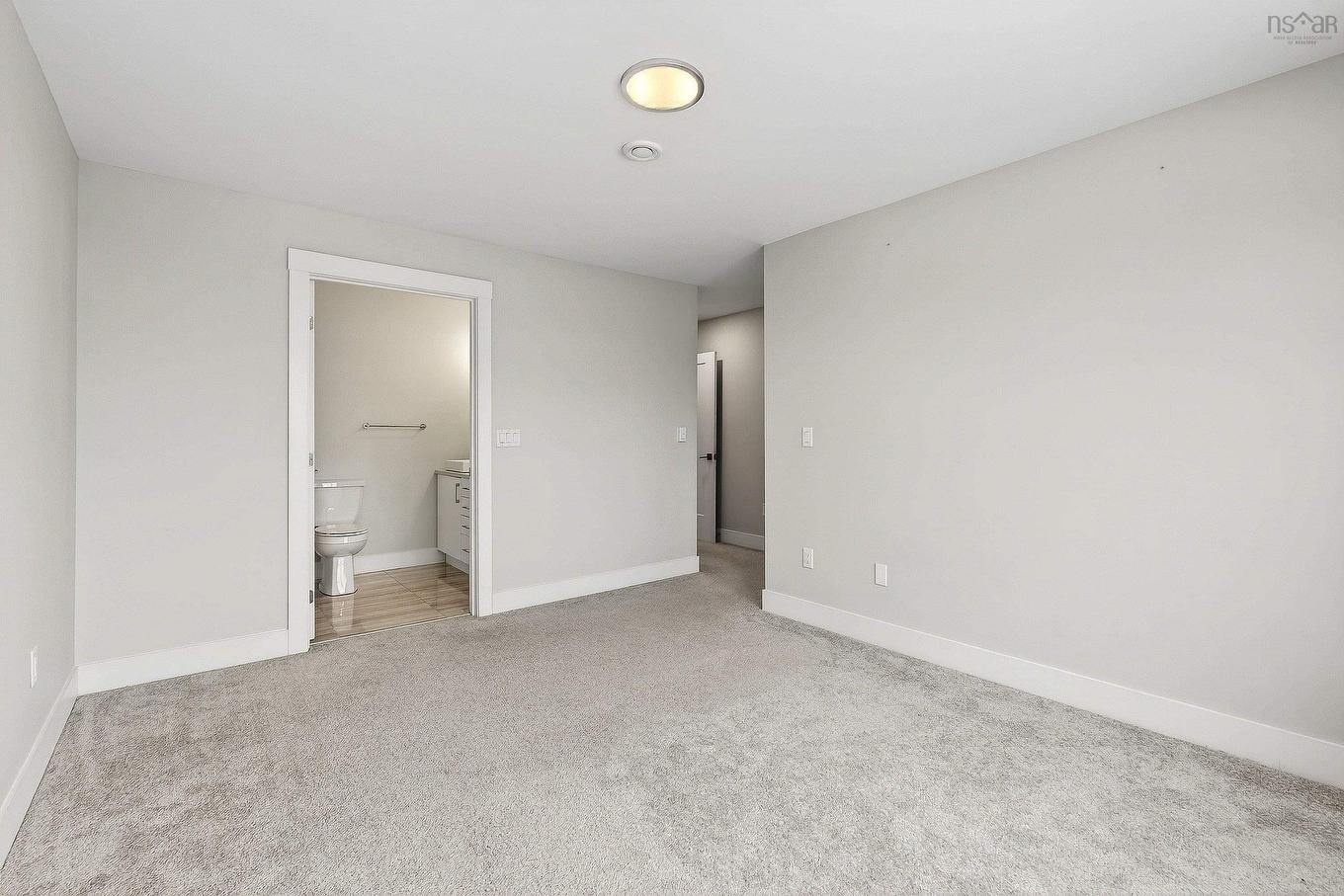 13 Trout Run, Halifax, NS - Indoor Photo Showing Other Room