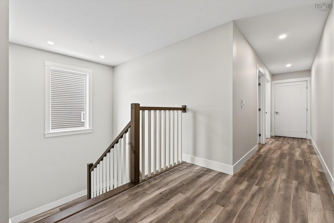 13 Trout Run, Halifax, NS - Indoor Photo Showing Other Room