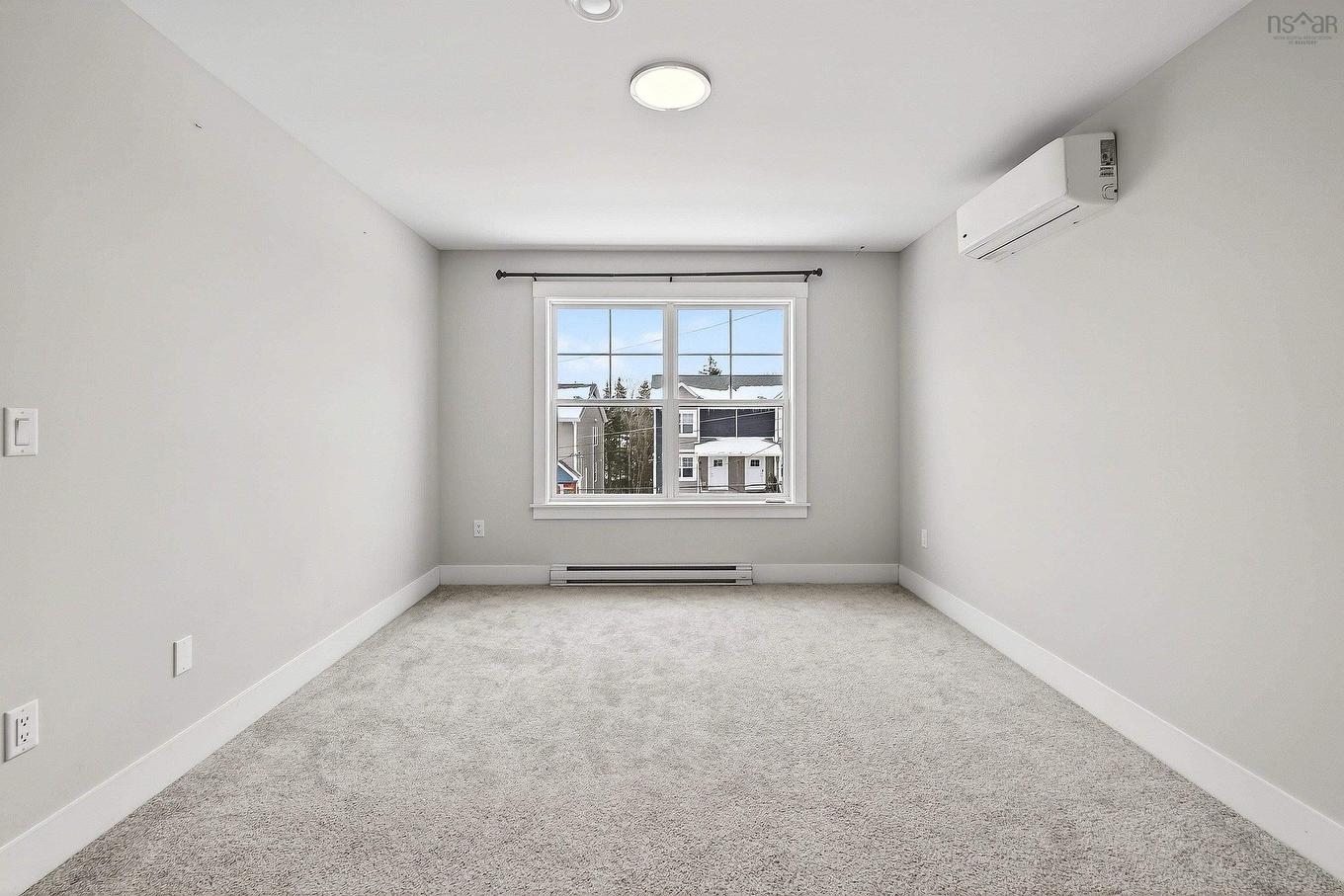 13 Trout Run, Halifax, NS - Indoor Photo Showing Other Room