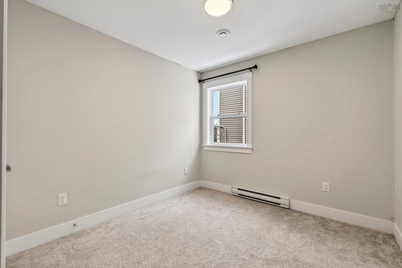13 Trout Run, Halifax, NS - Indoor Photo Showing Other Room
