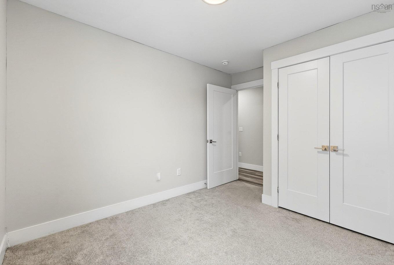 13 Trout Run, Halifax, NS - Indoor Photo Showing Other Room