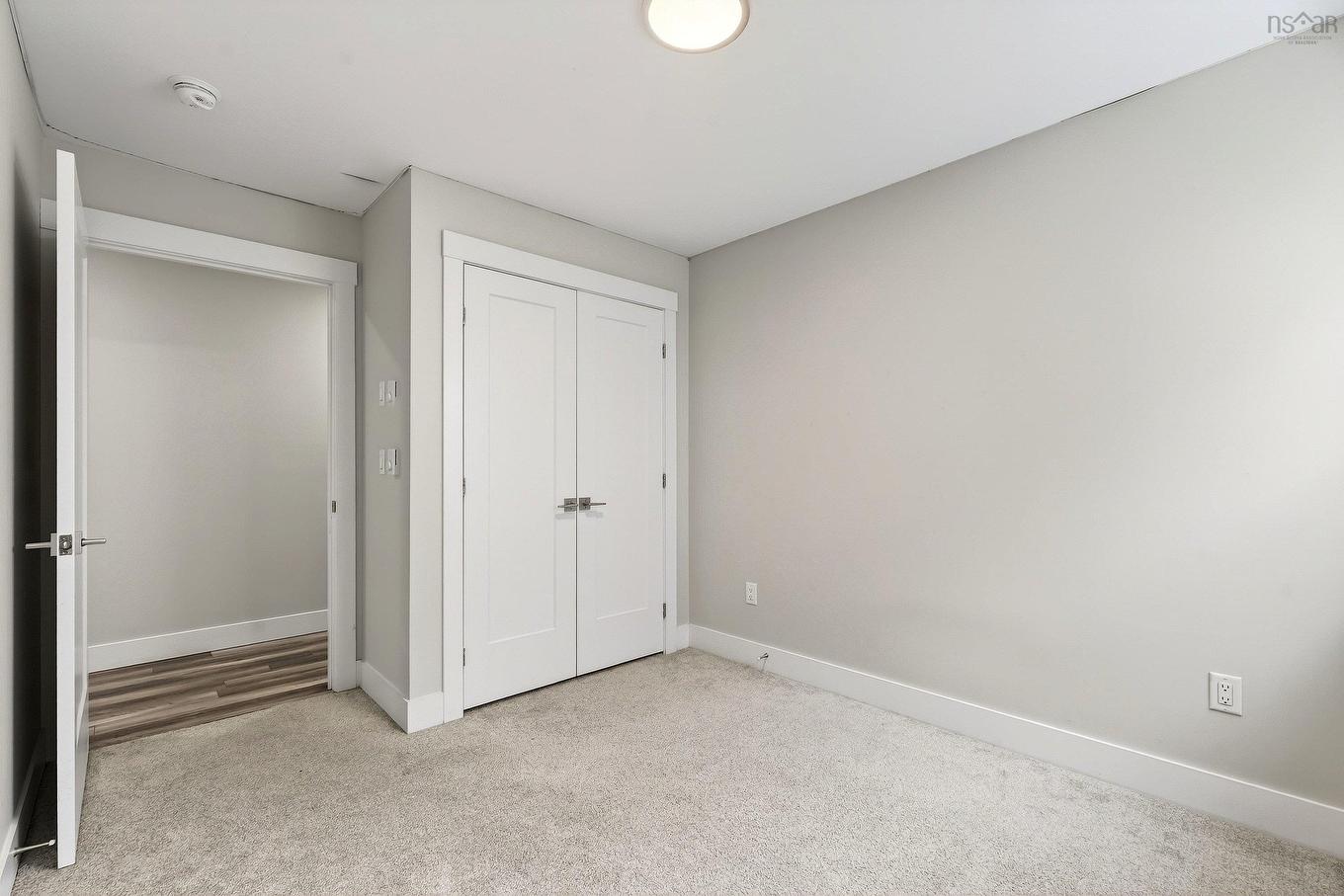 13 Trout Run, Halifax, NS - Indoor Photo Showing Other Room