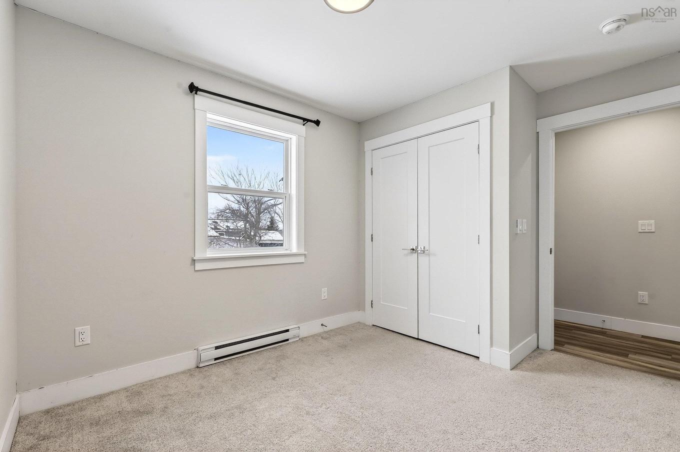 13 Trout Run, Halifax, NS - Indoor Photo Showing Other Room