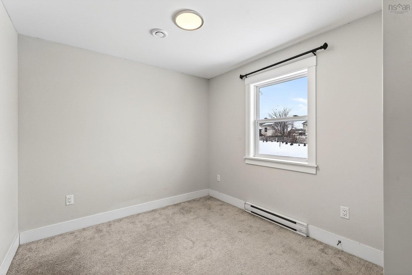 13 Trout Run, Halifax, NS - Indoor Photo Showing Other Room