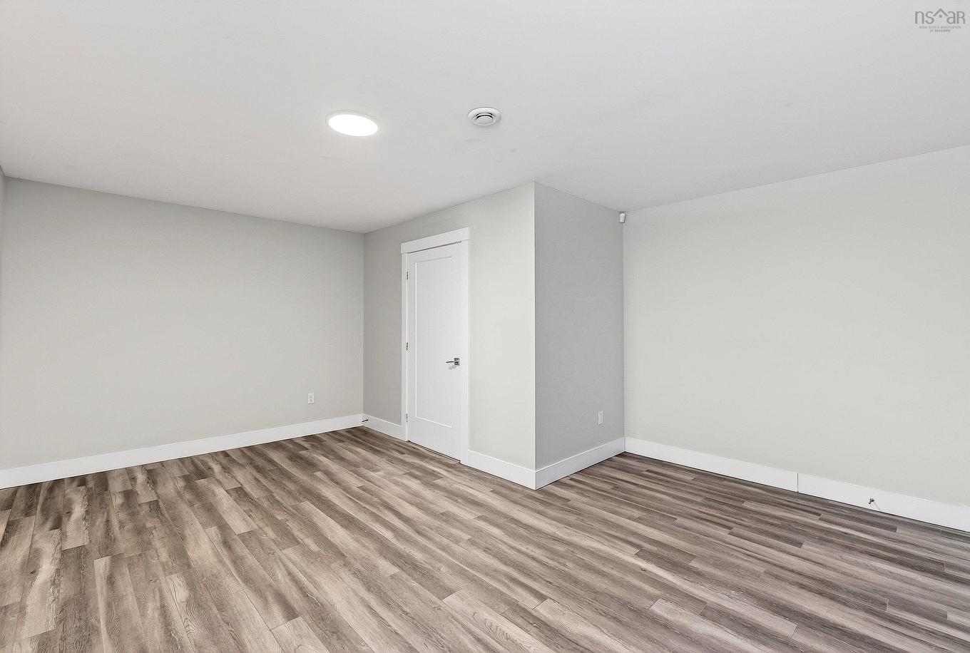 13 Trout Run, Halifax, NS - Indoor Photo Showing Other Room