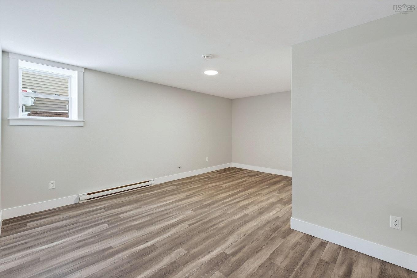 13 Trout Run, Halifax, NS - Indoor Photo Showing Other Room