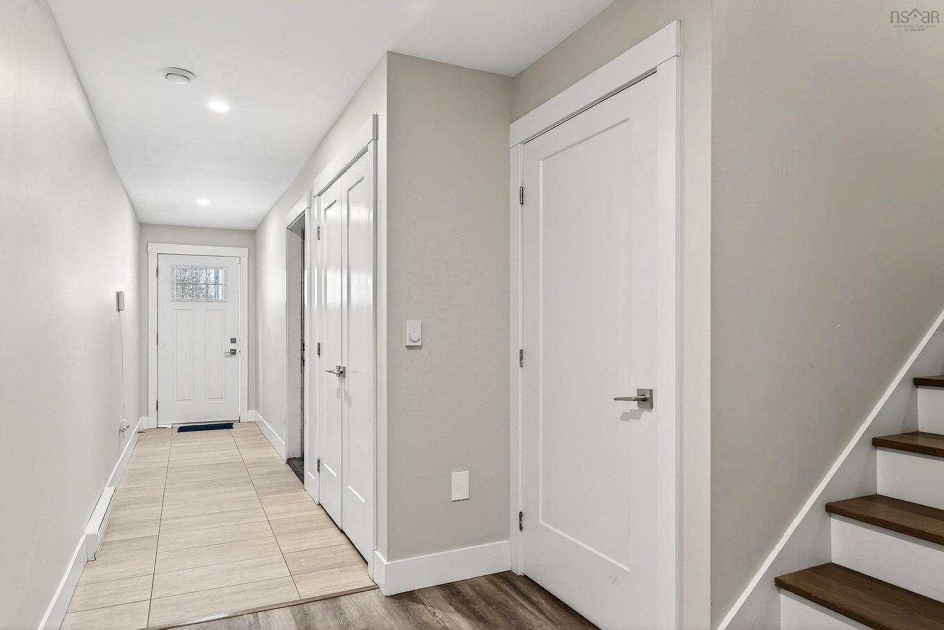 13 Trout Run, Halifax, NS - Indoor Photo Showing Other Room