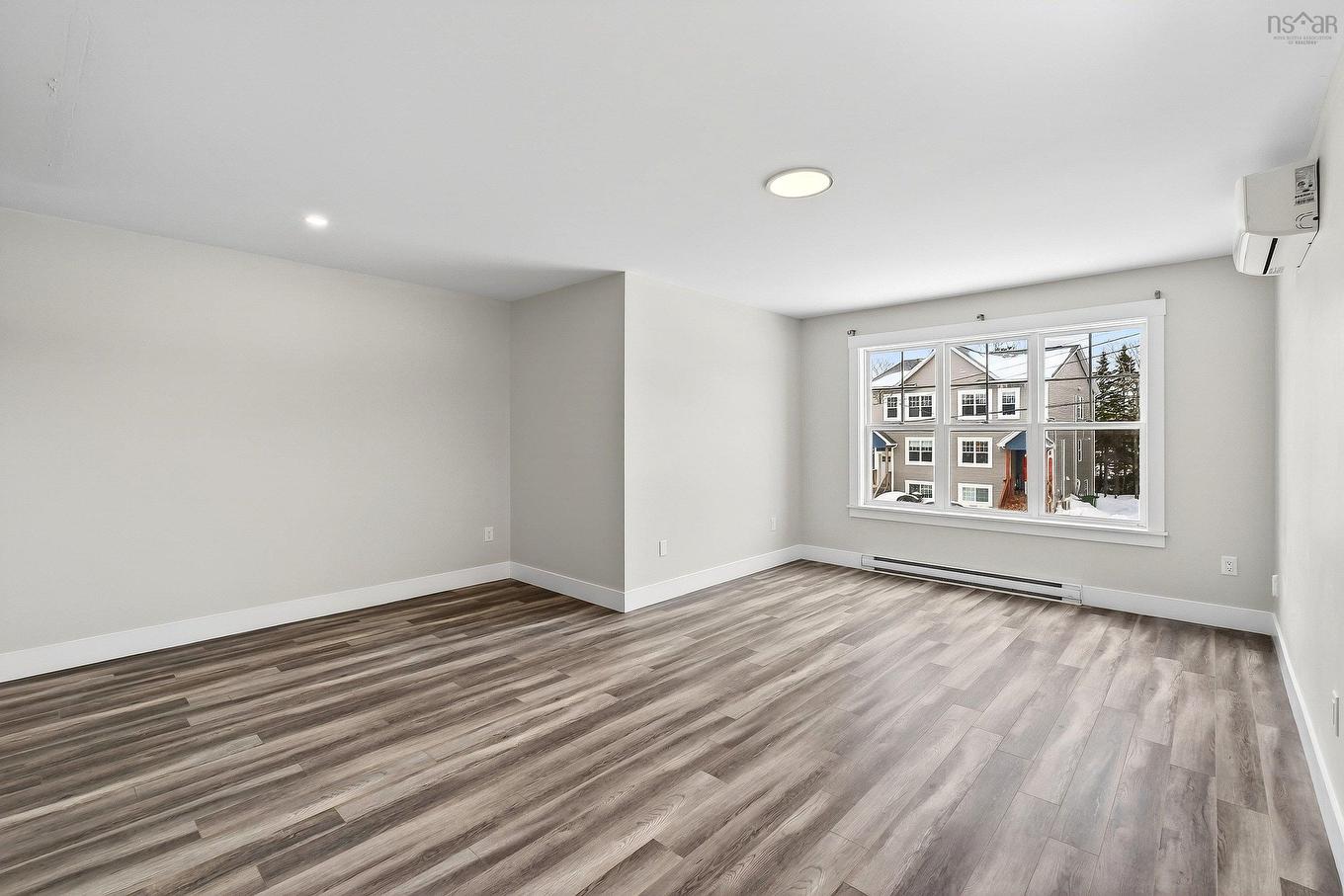 13 Trout Run, Halifax, NS - Indoor