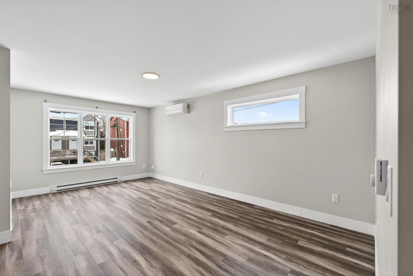 13 Trout Run, Halifax, NS - Indoor
