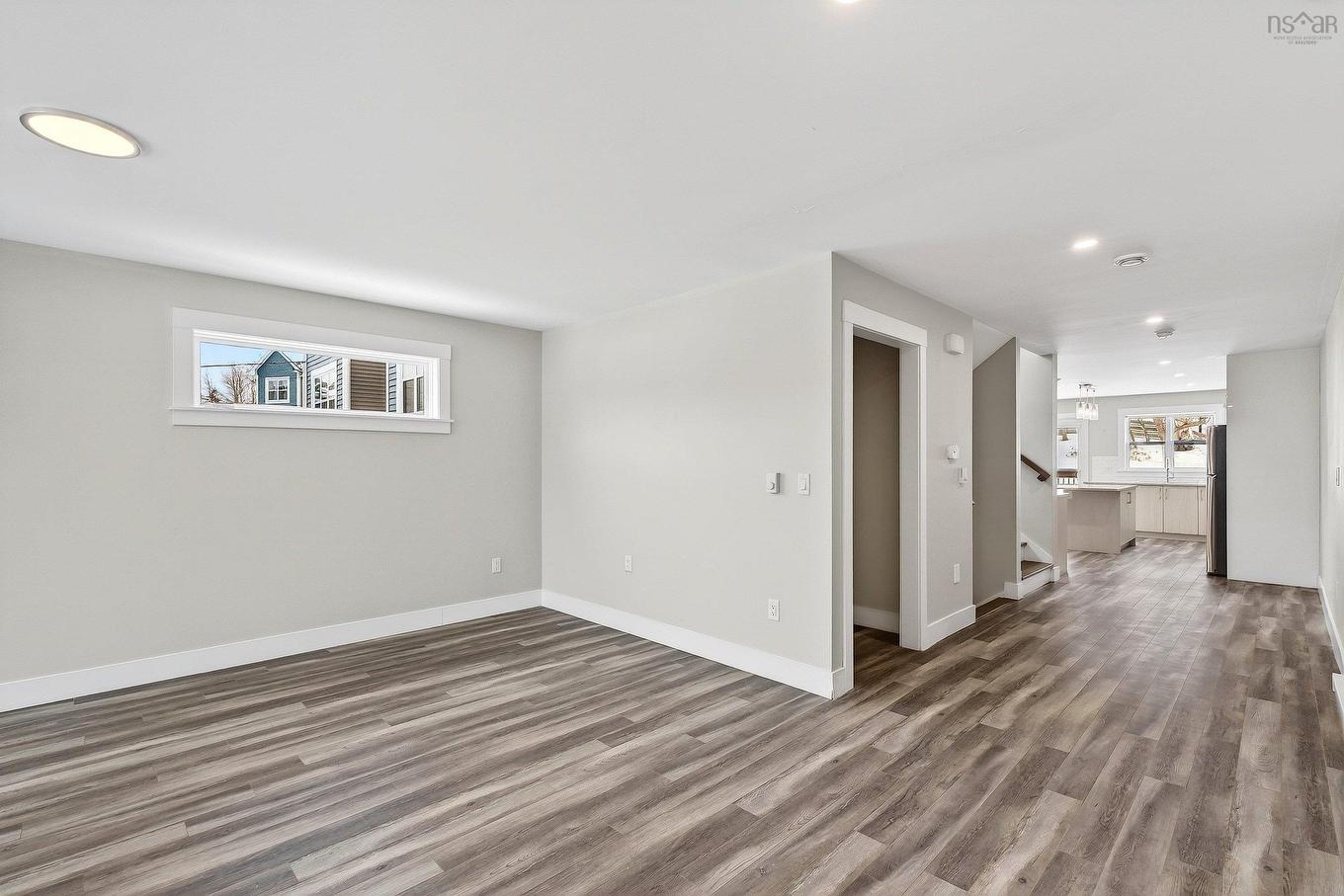 13 Trout Run, Halifax, NS - Indoor Photo Showing Other Room