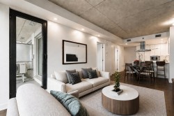 722-700 Rue St-Paul O. Montréal (Ville-Marie), QC H3C 0X2