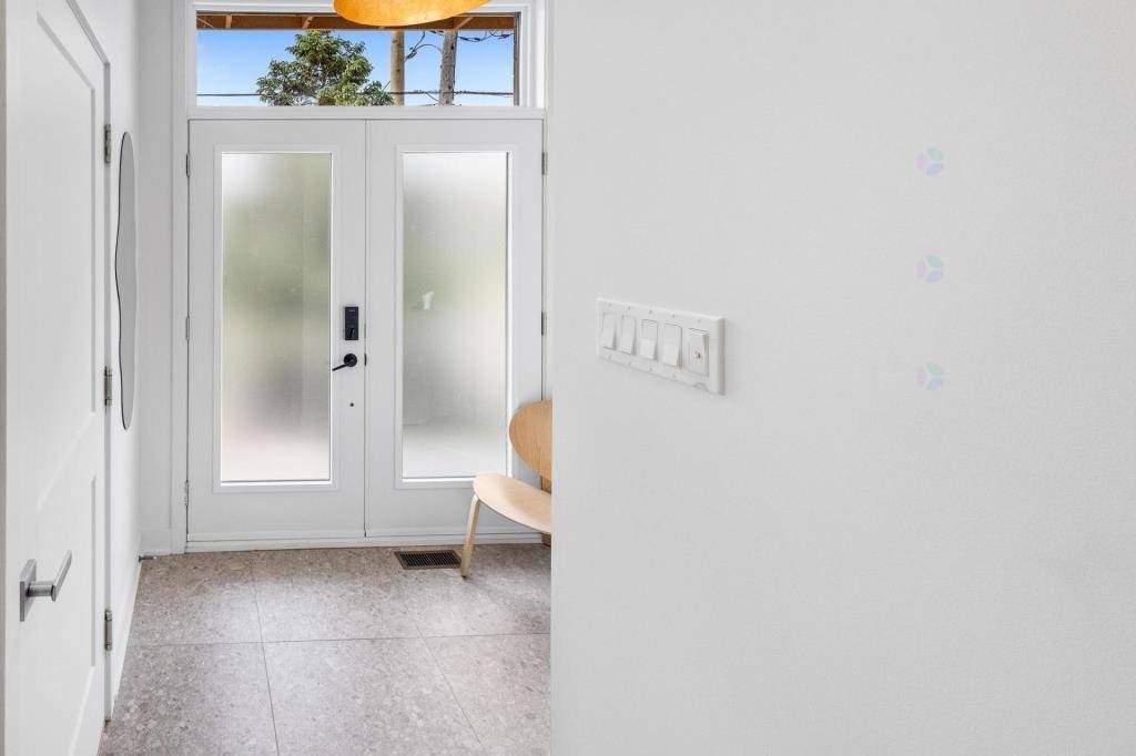 Other - 5645 Rue Auteuil, Brossard, QC - Indoor Photo Showing Other Room