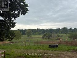 00 COUNTY RD 5 Quinte West (Murray Ward), ON K0K 3M0
