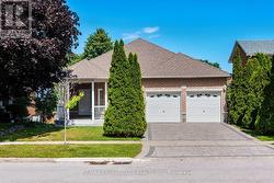 1859 NEW STREET Pickering, ON L1V 1S7