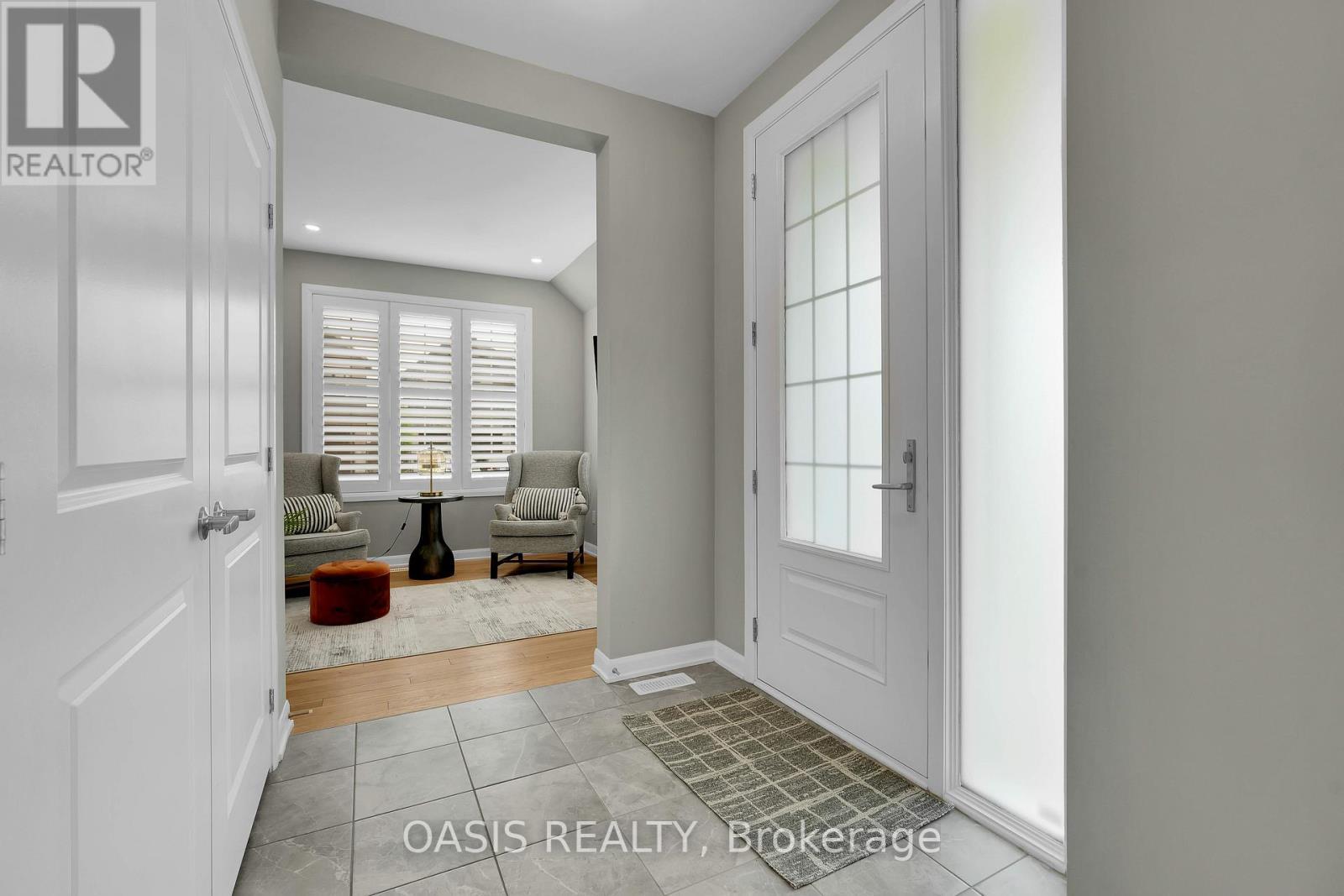80 Lantern Road, Ottawa, ON - Indoor Photo Showing Other Room