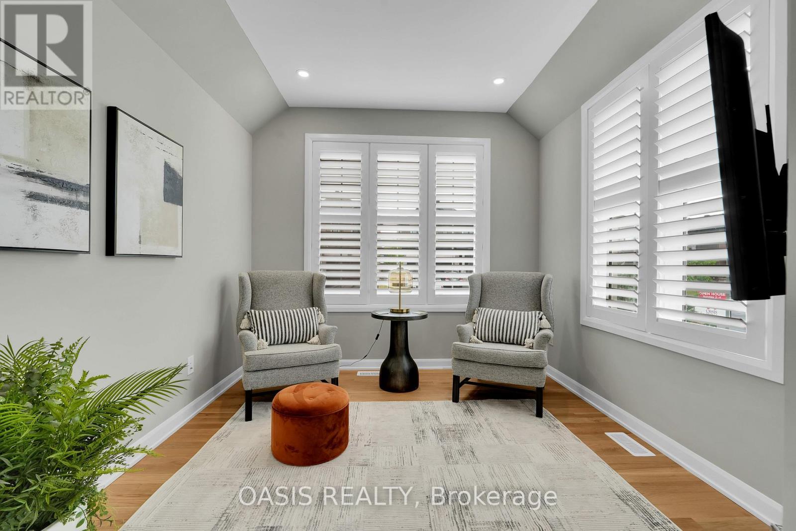 80 Lantern Road, Ottawa, ON - Indoor