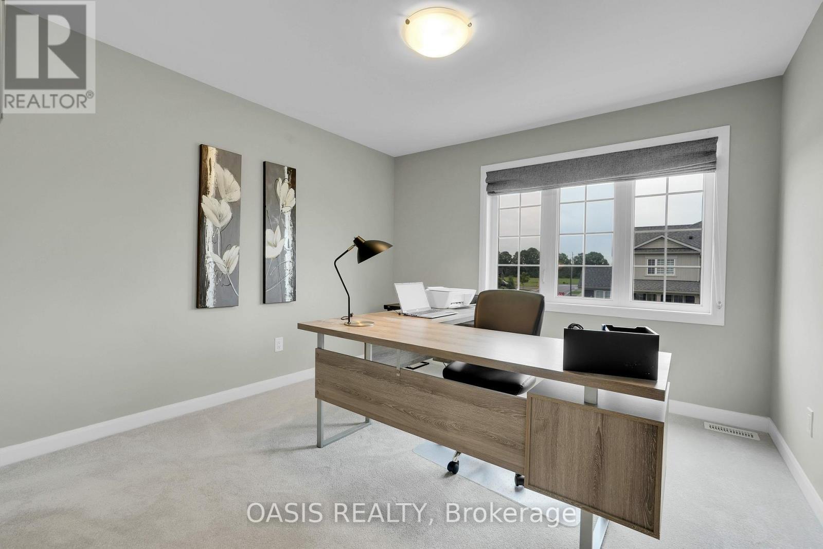 80 Lantern Road, Ottawa, ON - Indoor