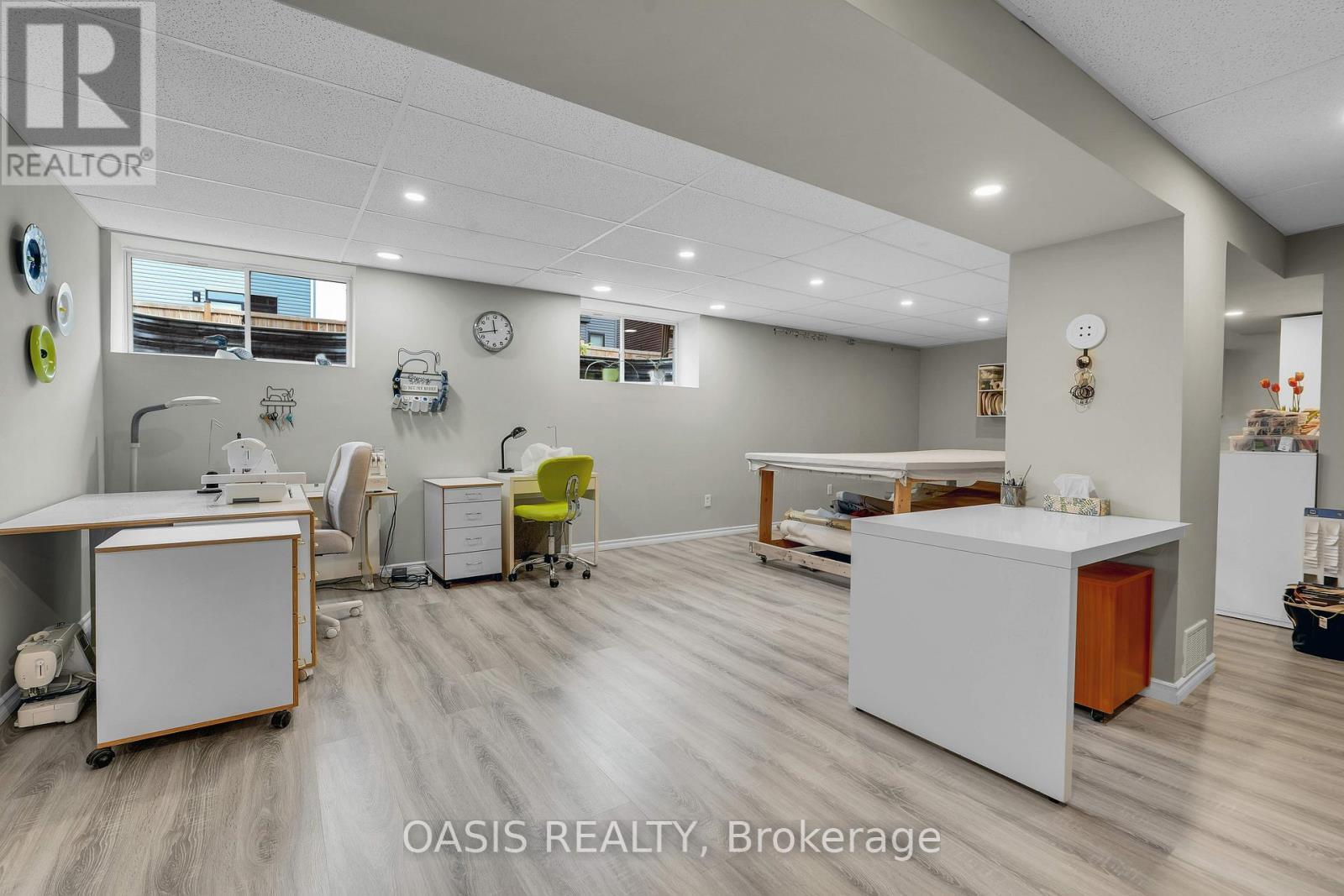 80 Lantern Road, Ottawa, ON - Indoor