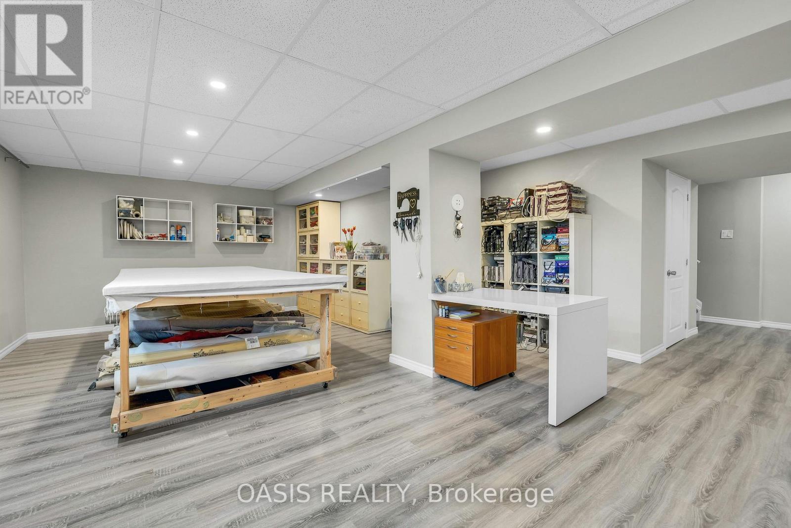 80 Lantern Road, Ottawa, ON - Indoor