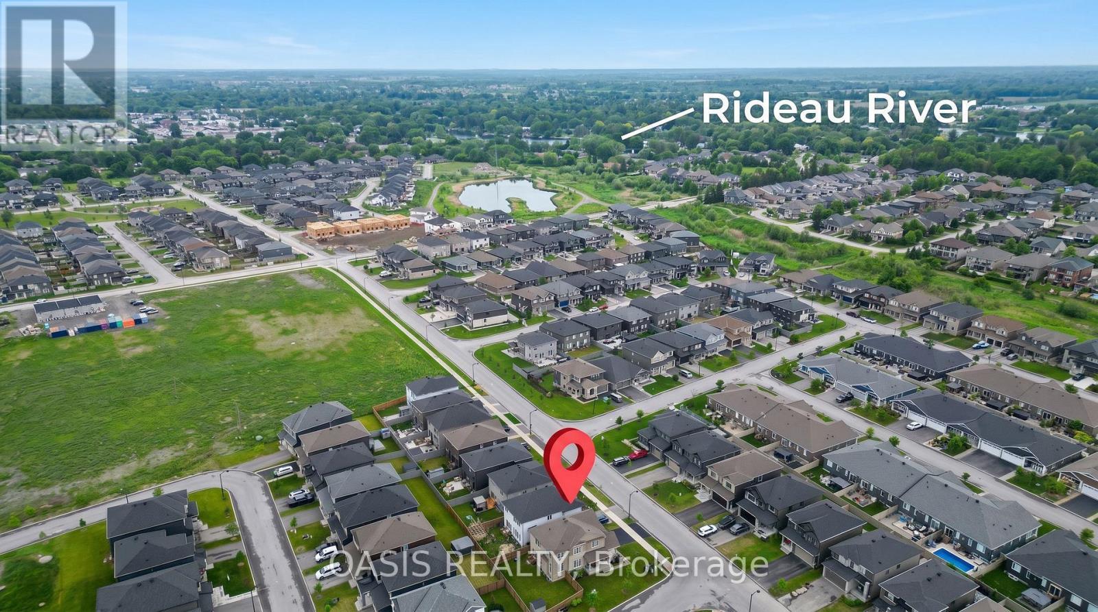 80 Lantern Road, Ottawa, ON - Other