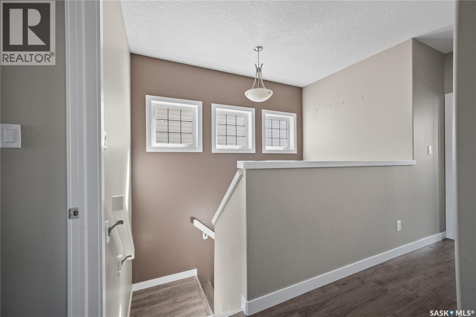 8726 Archer Lane, Regina, SK - Indoor Photo Showing Other Room