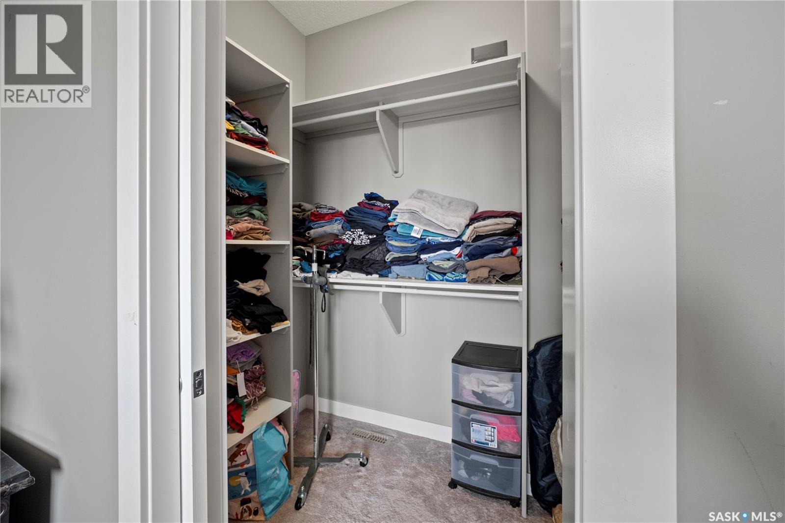 8726 Archer Lane, Regina, SK - Indoor Photo Showing Other Room