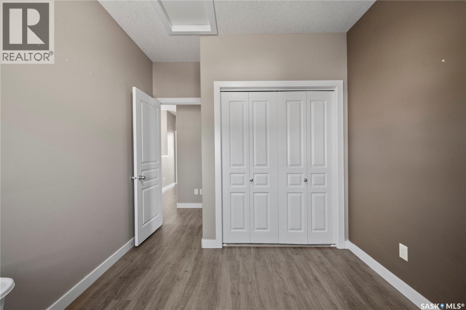 8726 Archer Lane, Regina, SK - Indoor Photo Showing Other Room