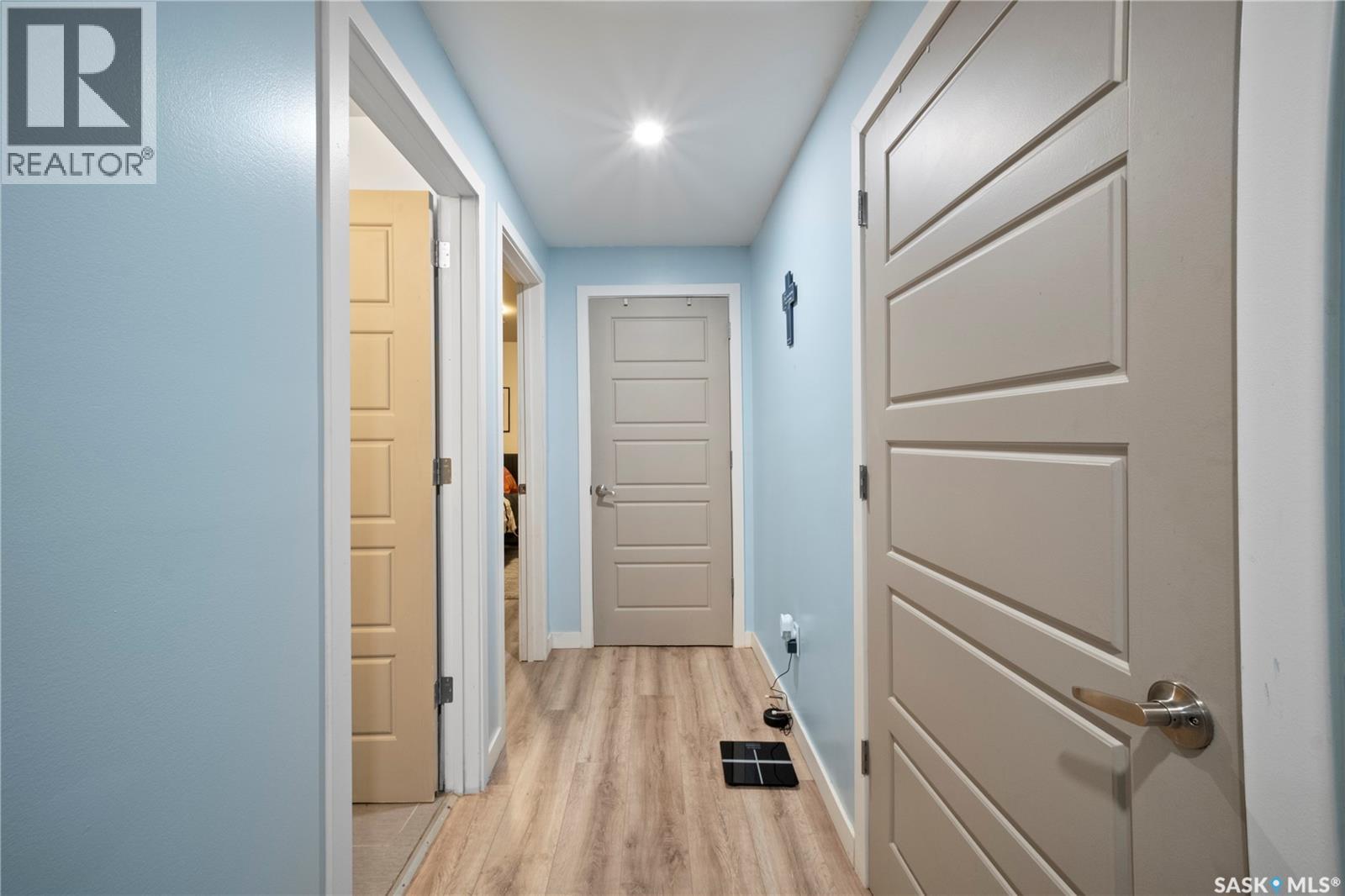 8726 Archer Lane, Regina, SK - Indoor Photo Showing Other Room