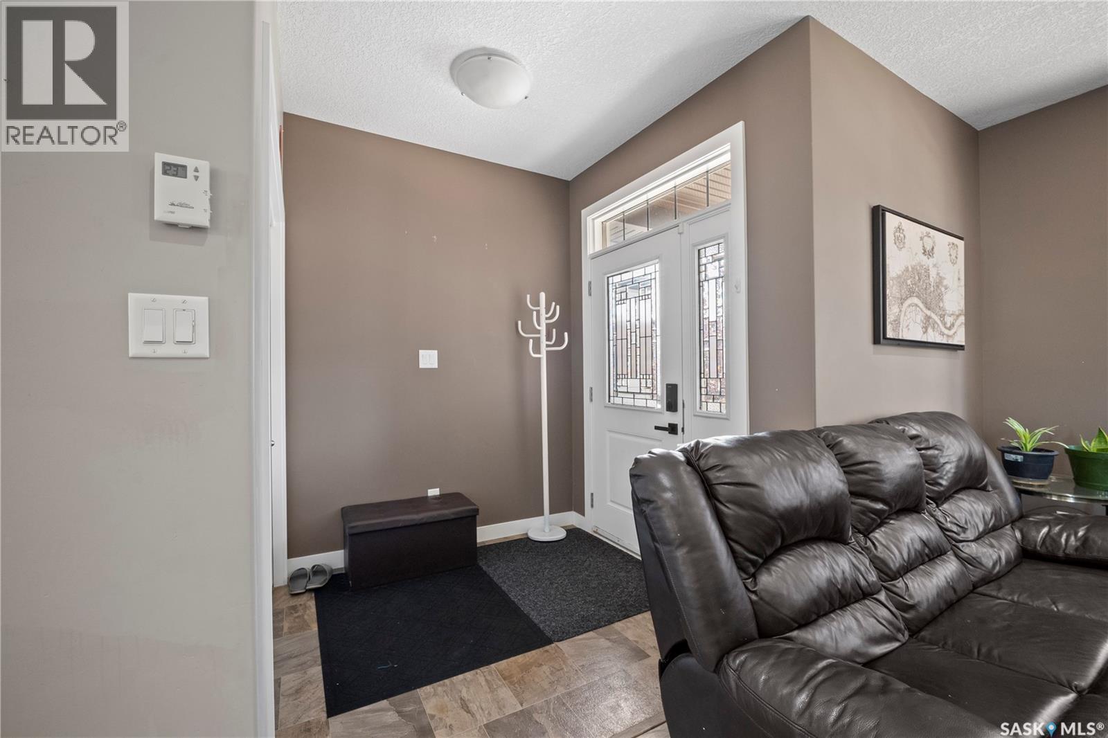 8726 Archer Lane, Regina, SK - Indoor Photo Showing Other Room