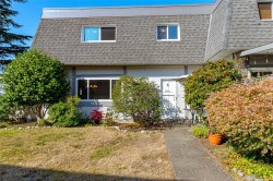 946 Market St Victoria, BC V8T 2E9