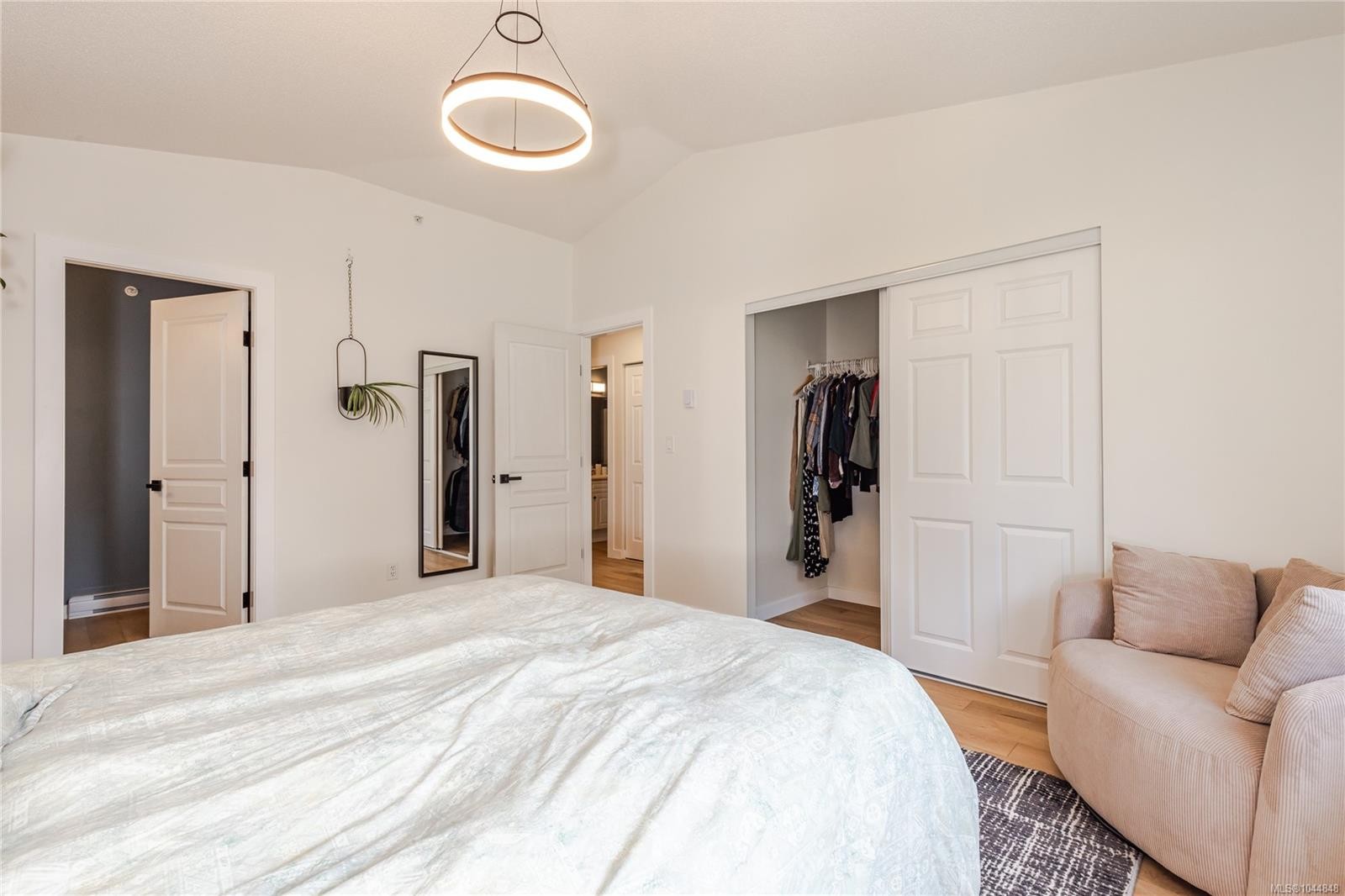 6057 Cedar Grove Dr, Nanaimo, BC