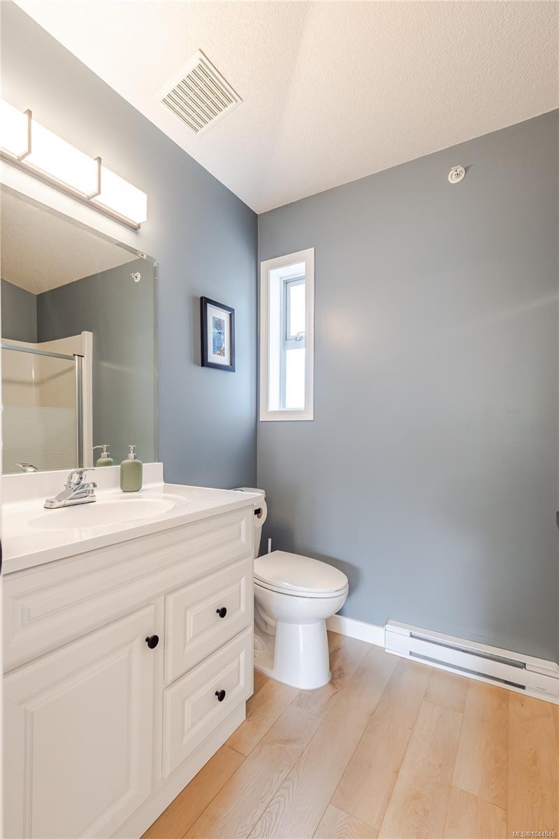 6057 Cedar Grove Dr, Nanaimo, BC