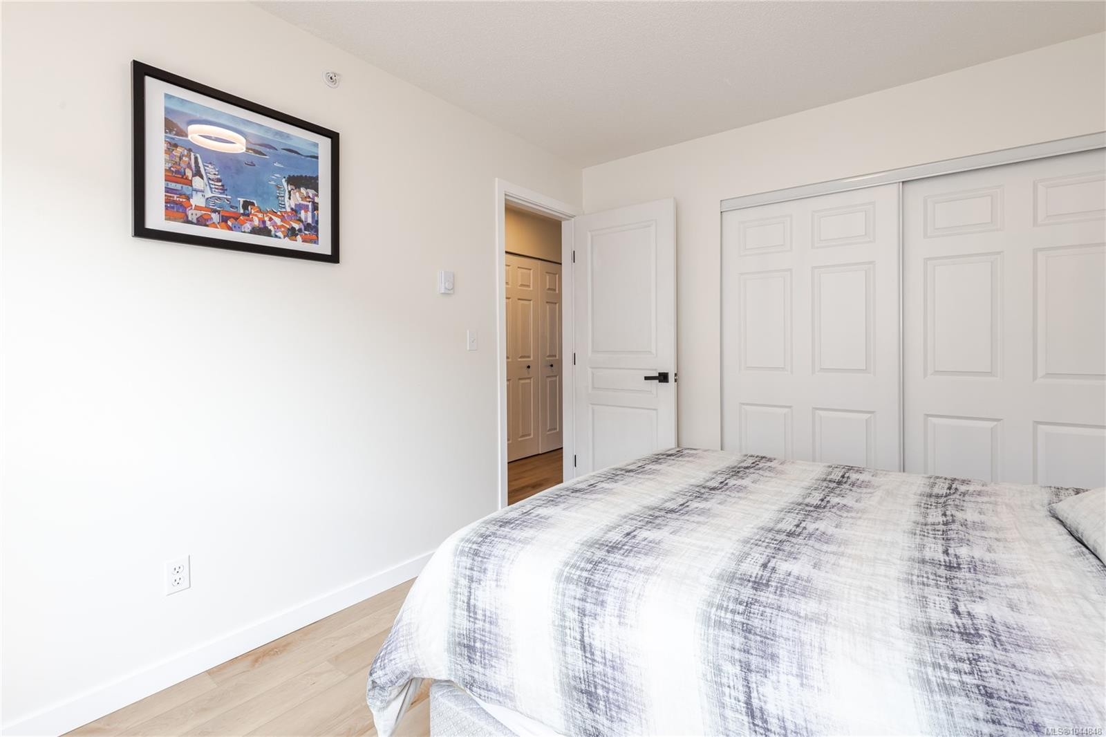 6057 Cedar Grove Dr, Nanaimo, BC