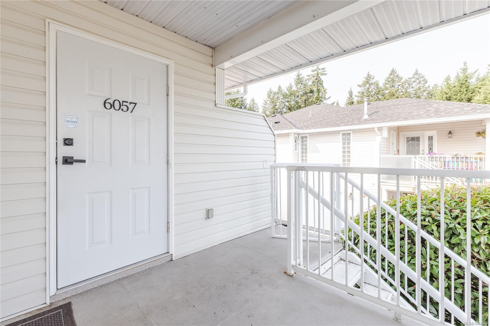 6057 Cedar Grove Dr, Nanaimo, BC