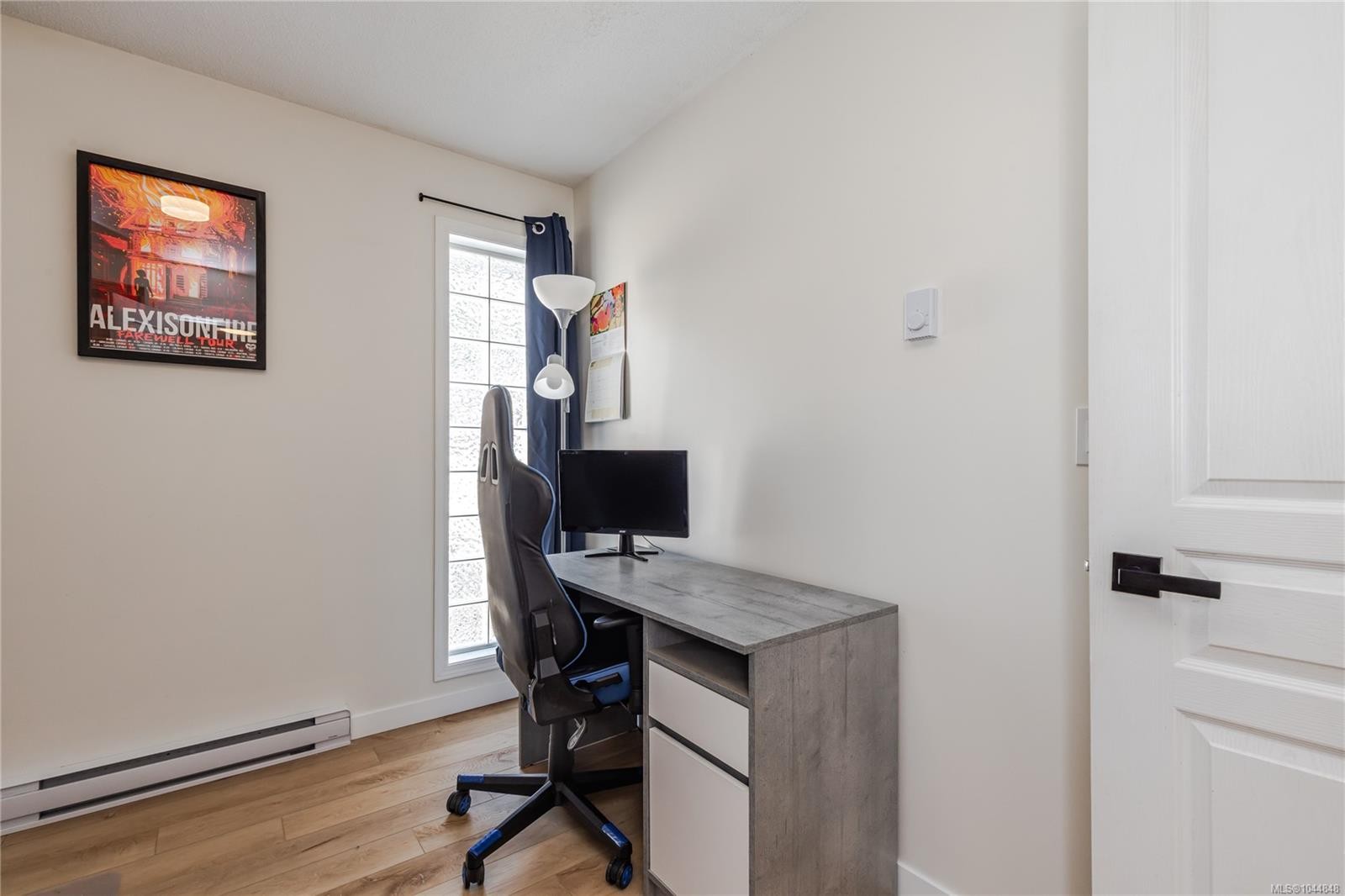 6057 Cedar Grove Dr, Nanaimo, BC