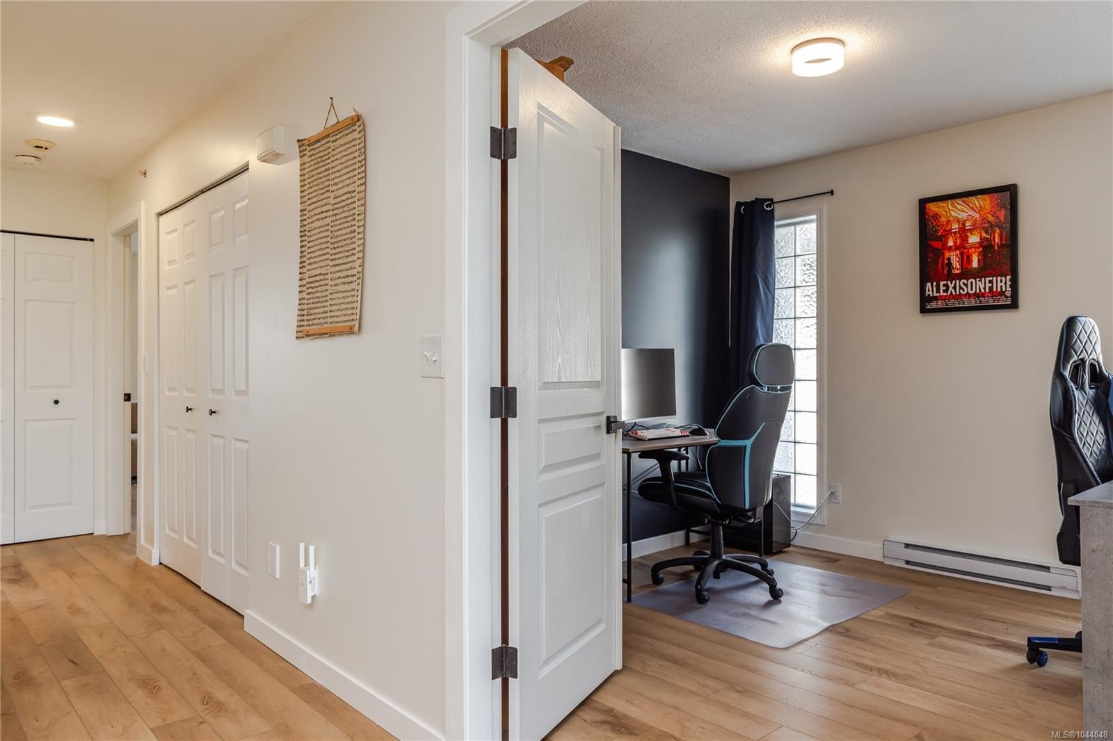 6057 Cedar Grove Dr, Nanaimo, BC