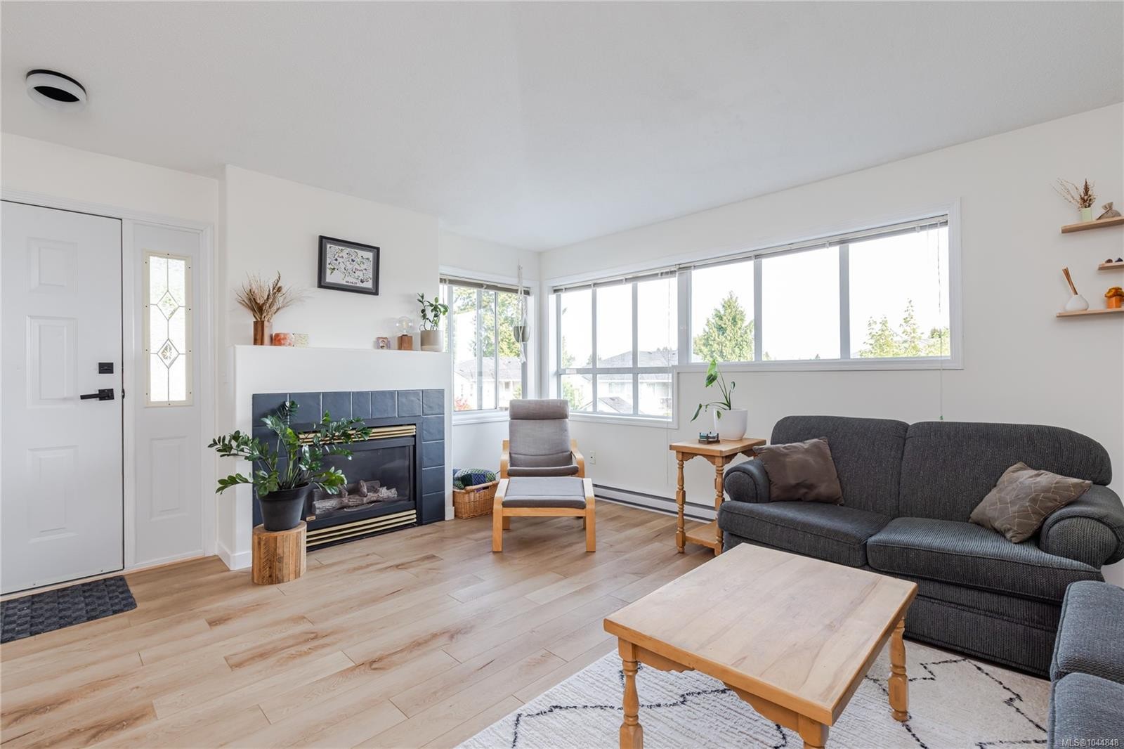 6057 Cedar Grove Dr, Nanaimo, BC